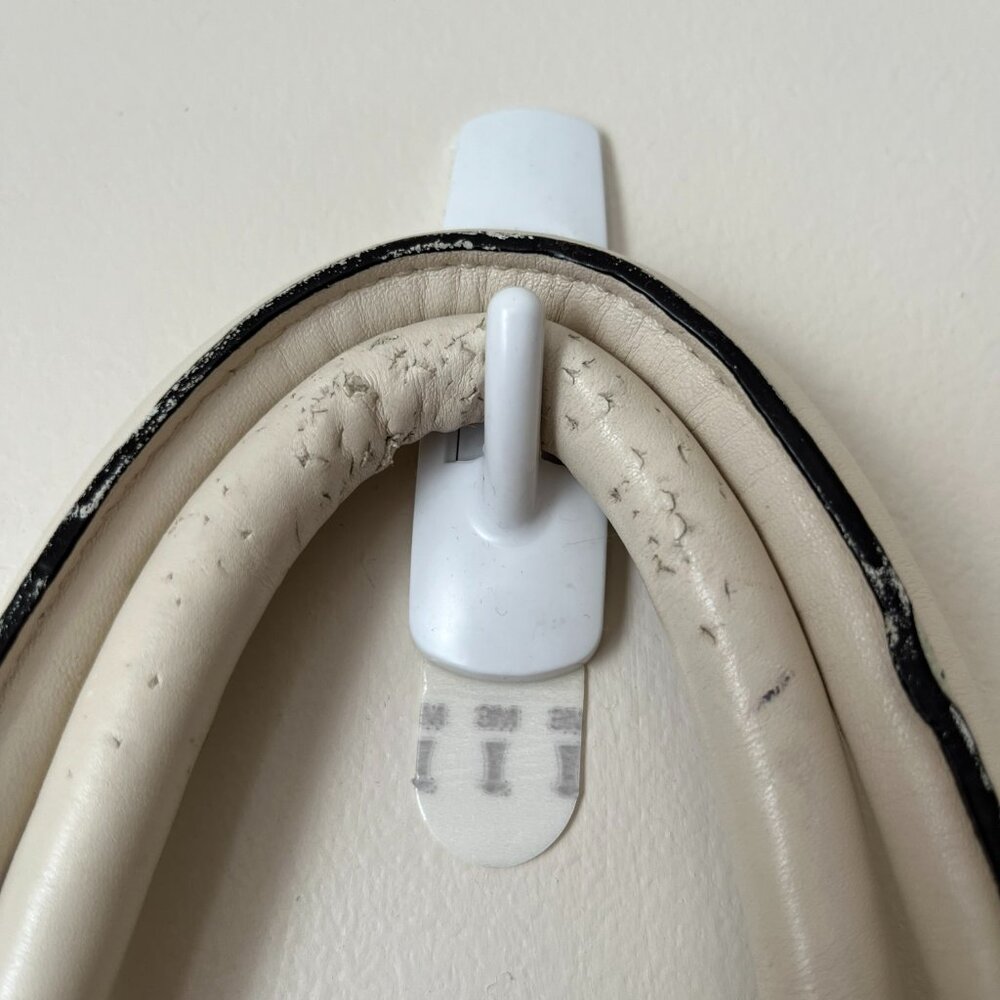 Coach Handbag - Picture 4 of 16